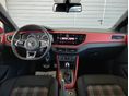 VOLKSWAGEN POLO 2018/11 - 8