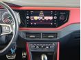 VOLKSWAGEN POLO 2018/11 - 10