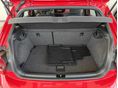 VOLKSWAGEN POLO 2018/11 - 12