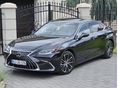 LEXUS ES 2025/4 - 2