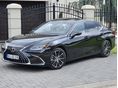 LEXUS ES 2025/4 - 3