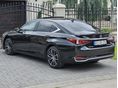 LEXUS ES 2025/4 - 8