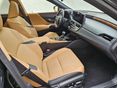 LEXUS ES 2025/4 - 10