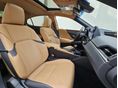 LEXUS ES 2025/4 - 11