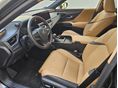 LEXUS ES 2025/4 - 14