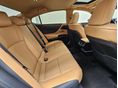LEXUS ES 2025/4 - 16