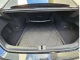 LEXUS ES 2025/4 - 18