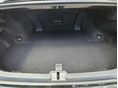 LEXUS ES 2025/4 - 19