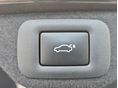 LEXUS ES 2025/4 - 20