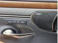 LEXUS ES 2025/4 - 21