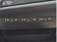 LEXUS ES 2025/4 - 22