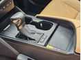 LEXUS ES 2025/4 - 23