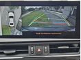 LEXUS ES 2025/4 - 24