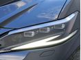 LEXUS ES 2025/4 - 28