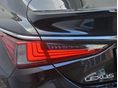 LEXUS ES 2025/4 - 29