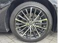 LEXUS ES 2025/4 - 30