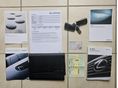 LEXUS ES 2025/4 - 32