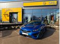 KIA PRO CEE'D ProCeed 1.5 T-GDI GT Line Sport ÁFÁS! Magyarországi!1.Tulajdonostól! Végig szervizelt! Garanciával!