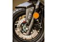 VOGE SR1 125 ADV 2026/4 - 7