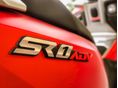 VOGE SR1 125 ADV 2026/4 - 9