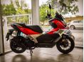 VOGE SR1 125 ADV 2026/4 - 5