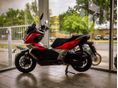 VOGE SR1 125 ADV 2026/4 - 4