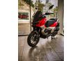 VOGE SR1 125 ADV 2026/4 - 3
