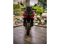 VOGE SR1 125 ADV 2026/4 - 2
