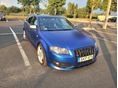 AUDI S3 A3/S3