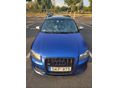 AUDI S3 2005/12 - 3
