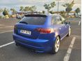 AUDI S3 2005/12 - 4