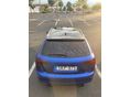 AUDI S3 2005/12 - 5