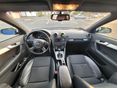 AUDI S3 2005/12 - 7
