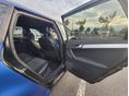 AUDI S3 2005/12 - 10