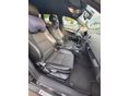 AUDI S3 2005/12 - 6