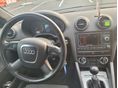 AUDI S3 2005/12 - 8