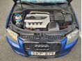 AUDI S3 2005/12 - 11
