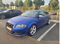 AUDI S3 2005/12 - 2