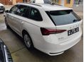 SKODA OCTAVIA 2025/4 - 3