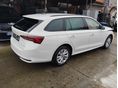 SKODA OCTAVIA 2025/4 - 4