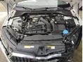 SKODA OCTAVIA 2025/4 - 6