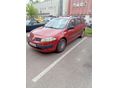 RENAULT MEGANE Grandtour 1.5 dCi Authentique Plus