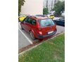 RENAULT MEGANE 2004/12 - 3
