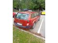 RENAULT MEGANE 2004/12 - 4