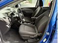 CHEVROLET AVEO 2012/1 - 7