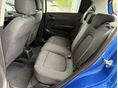 CHEVROLET AVEO 2012/1 - 9