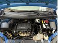 CHEVROLET AVEO 2012/1 - 12