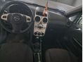 OPEL CORSA D 2009 - 7