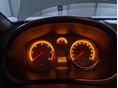 OPEL CORSA D 2009 - 6