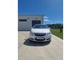 OPEL CORSA D 2009 - 2